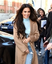Имя файла=Arriving_at_The_Princes_Trust_Cheryls_Trust_Centre_in_Newcastle_20_02_18_2824229.jpg
Размер файла=1955КБ
Размеры=2200x2699
Дата=Фев 22, 2018 Arriving_at_The_Princes_Trust_Cheryls_Trust_Centre_in_Newcastle_20_02_18_2824229.jpg