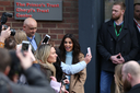 Имя файла=Arriving_at_The_Princes_Trust_Cheryls_Trust_Centre_in_Newcastle_20_02_18_2824329.jpg
Размер файла=2337КБ
Размеры=5184x3456
Дата=Фев 22, 2018 Arriving_at_The_Princes_Trust_Cheryls_Trust_Centre_in_Newcastle_20_02_18_2824329.jpg