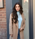 Имя файла=Arriving_at_The_Princes_Trust_Cheryls_Trust_Centre_in_Newcastle_20_02_18_2824429.jpg
Размер файла=2188КБ
Размеры=2750x3053
Дата=Фев 22, 2018 Arriving_at_The_Princes_Trust_Cheryls_Trust_Centre_in_Newcastle_20_02_18_2824429.jpg