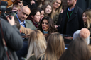 Имя файла=Arriving_at_The_Princes_Trust_Cheryls_Trust_Centre_in_Newcastle_20_02_18_2824529.jpg
Размер файла=1888КБ
Размеры=5184x3456
Дата=Фев 22, 2018 Arriving_at_The_Princes_Trust_Cheryls_Trust_Centre_in_Newcastle_20_02_18_2824529.jpg