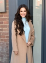 Имя файла=Arriving_at_The_Princes_Trust_Cheryls_Trust_Centre_in_Newcastle_20_02_18_2824629.jpg
Размер файла=1856КБ
Размеры=2200x3032
Дата=Фев 22, 2018 Arriving_at_The_Princes_Trust_Cheryls_Trust_Centre_in_Newcastle_20_02_18_2824629.jpg