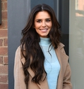 Имя файла=Arriving_at_The_Princes_Trust_Cheryls_Trust_Centre_in_Newcastle_20_02_18_2824829.jpg
Размер файла=1324КБ
Размеры=2200x2350
Дата=Фев 22, 2018 Arriving_at_The_Princes_Trust_Cheryls_Trust_Centre_in_Newcastle_20_02_18_2824829.jpg