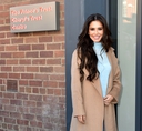 Имя файла=Arriving_at_The_Princes_Trust_Cheryls_Trust_Centre_in_Newcastle_20_02_18_2825229.jpg
Размер файла=1875КБ
Размеры=2750x2541
Дата=Фев 22, 2018 Arriving_at_The_Princes_Trust_Cheryls_Trust_Centre_in_Newcastle_20_02_18_2825229.jpg