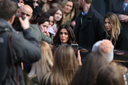 Имя файла=Arriving_at_The_Princes_Trust_Cheryls_Trust_Centre_in_Newcastle_20_02_18_2825329.jpg
Размер файла=1759КБ
Размеры=5184x3456
Дата=Фев 22, 2018 Arriving_at_The_Princes_Trust_Cheryls_Trust_Centre_in_Newcastle_20_02_18_2825329.jpg