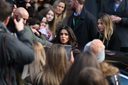 Имя файла=Arriving_at_The_Princes_Trust_Cheryls_Trust_Centre_in_Newcastle_20_02_18_2825529.jpg
Размер файла=1551КБ
Размеры=5184x3456
Дата=Фев 22, 2018 Arriving_at_The_Princes_Trust_Cheryls_Trust_Centre_in_Newcastle_20_02_18_2825529.jpg