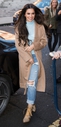 Имя файла=Arriving_at_The_Princes_Trust_Cheryls_Trust_Centre_in_Newcastle_20_02_18_2825629.jpg
Размер файла=2382КБ
Размеры=1680x3500
Дата=Фев 22, 2018 Arriving_at_The_Princes_Trust_Cheryls_Trust_Centre_in_Newcastle_20_02_18_2825629.jpg