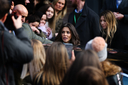 Имя файла=Arriving_at_The_Princes_Trust_Cheryls_Trust_Centre_in_Newcastle_20_02_18_2825729.jpg
Размер файла=1799КБ
Размеры=5184x3456
Дата=Фев 22, 2018 Arriving_at_The_Princes_Trust_Cheryls_Trust_Centre_in_Newcastle_20_02_18_2825729.jpg