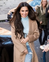 Имя файла=Arriving_at_The_Princes_Trust_Cheryls_Trust_Centre_in_Newcastle_20_02_18_2825829.jpg
Размер файла=2359КБ
Размеры=2200x2826
Дата=Фев 22, 2018 Arriving_at_The_Princes_Trust_Cheryls_Trust_Centre_in_Newcastle_20_02_18_2825829.jpg