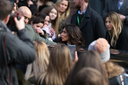 Имя файла=Arriving_at_The_Princes_Trust_Cheryls_Trust_Centre_in_Newcastle_20_02_18_2825929.jpg
Размер файла=1927КБ
Размеры=5184x3456
Дата=Фев 22, 2018 Arriving_at_The_Princes_Trust_Cheryls_Trust_Centre_in_Newcastle_20_02_18_2825929.jpg