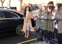 Имя файла=Arriving_at_The_Princes_Trust_Cheryls_Trust_Centre_in_Newcastle_20_02_18_2826129.jpg
Размер файла=2988КБ
Размеры=4336x3072
Дата=Фев 22, 2018 Arriving_at_The_Princes_Trust_Cheryls_Trust_Centre_in_Newcastle_20_02_18_2826129.jpg