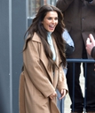 Имя файла=Arriving_at_The_Princes_Trust_Cheryls_Trust_Centre_in_Newcastle_20_02_18_2826229.jpg
Размер файла=1119КБ
Размеры=2200x2629
Дата=Фев 22, 2018 Arriving_at_The_Princes_Trust_Cheryls_Trust_Centre_in_Newcastle_20_02_18_2826229.jpg