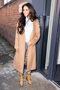 Имя файла=Arriving_at_The_Princes_Trust_Cheryls_Trust_Centre_in_Newcastle_20_02_18_2826329.jpg
Размер файла=2789КБ
Размеры=2831x4252
Дата=Фев 22, 2018 Arriving_at_The_Princes_Trust_Cheryls_Trust_Centre_in_Newcastle_20_02_18_2826329.jpg