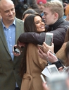 Имя файла=Arriving_at_The_Princes_Trust_Cheryls_Trust_Centre_in_Newcastle_20_02_18_2826629.jpg
Размер файла=1500КБ
Размеры=2200x2860
Дата=Фев 22, 2018 Arriving_at_The_Princes_Trust_Cheryls_Trust_Centre_in_Newcastle_20_02_18_2826629.jpg