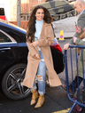 Имя файла=Arriving_at_The_Princes_Trust_Cheryls_Trust_Centre_in_Newcastle_20_02_18_2826729.jpg
Размер файла=1551КБ
Размеры=1857x2457
Дата=Фев 22, 2018 Arriving_at_The_Princes_Trust_Cheryls_Trust_Centre_in_Newcastle_20_02_18_2826729.jpg