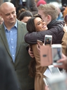 Имя файла=Arriving_at_The_Princes_Trust_Cheryls_Trust_Centre_in_Newcastle_20_02_18_2826829.jpg
Размер файла=1440КБ
Размеры=2200x2951
Дата=Фев 22, 2018 Arriving_at_The_Princes_Trust_Cheryls_Trust_Centre_in_Newcastle_20_02_18_2826829.jpg