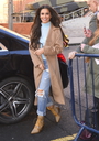 Имя файла=Arriving_at_The_Princes_Trust_Cheryls_Trust_Centre_in_Newcastle_20_02_18_2826929.jpg
Размер файла=2416КБ
Размеры=1696x2412
Дата=Фев 22, 2018 Arriving_at_The_Princes_Trust_Cheryls_Trust_Centre_in_Newcastle_20_02_18_2826929.jpg