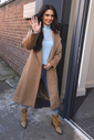 Имя файла=Arriving_at_The_Princes_Trust_Cheryls_Trust_Centre_in_Newcastle_20_02_18_2827129.jpg
Размер файла=2329КБ
Размеры=2880x4288
Дата=Фев 22, 2018 Arriving_at_The_Princes_Trust_Cheryls_Trust_Centre_in_Newcastle_20_02_18_2827129.jpg