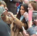 Имя файла=Arriving_at_The_Princes_Trust_Cheryls_Trust_Centre_in_Newcastle_20_02_18_2827229.jpg
Размер файла=1726КБ
Размеры=2750x2705
Дата=Фев 22, 2018 Arriving_at_The_Princes_Trust_Cheryls_Trust_Centre_in_Newcastle_20_02_18_2827229.jpg
