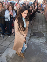 Имя файла=Arriving_at_The_Princes_Trust_Cheryls_Trust_Centre_in_Newcastle_20_02_18_282729.jpg
Размер файла=52КБ
Размеры=462x612
Дата=Фев 22, 2018 Arriving_at_The_Princes_Trust_Cheryls_Trust_Centre_in_Newcastle_20_02_18_282729.jpg