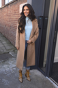 Имя файла=Arriving_at_The_Princes_Trust_Cheryls_Trust_Centre_in_Newcastle_20_02_18_2827329.jpg
Размер файла=2113КБ
Размеры=2737x4118
Дата=Фев 22, 2018 Arriving_at_The_Princes_Trust_Cheryls_Trust_Centre_in_Newcastle_20_02_18_2827329.jpg