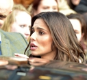 Имя файла=Arriving_at_The_Princes_Trust_Cheryls_Trust_Centre_in_Newcastle_20_02_18_2827429.jpg
Размер файла=1798КБ
Размеры=2750x2509
Дата=Фев 22, 2018 Arriving_at_The_Princes_Trust_Cheryls_Trust_Centre_in_Newcastle_20_02_18_2827429.jpg