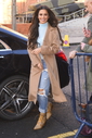 Имя файла=Arriving_at_The_Princes_Trust_Cheryls_Trust_Centre_in_Newcastle_20_02_18_2827529.jpg
Размер файла=2416КБ
Размеры=1646x2462
Дата=Фев 22, 2018 Arriving_at_The_Princes_Trust_Cheryls_Trust_Centre_in_Newcastle_20_02_18_2827529.jpg