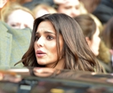 Имя файла=Arriving_at_The_Princes_Trust_Cheryls_Trust_Centre_in_Newcastle_20_02_18_2827629.jpg
Размер файла=1838КБ
Размеры=2750x2267
Дата=Фев 22, 2018 Arriving_at_The_Princes_Trust_Cheryls_Trust_Centre_in_Newcastle_20_02_18_2827629.jpg