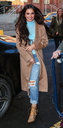Имя файла=Arriving_at_The_Princes_Trust_Cheryls_Trust_Centre_in_Newcastle_20_02_18_2827729.jpg
Размер файла=1603КБ
Размеры=2098x4257
Дата=Фев 22, 2018 Arriving_at_The_Princes_Trust_Cheryls_Trust_Centre_in_Newcastle_20_02_18_2827729.jpg