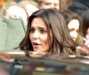 Имя файла=Arriving_at_The_Princes_Trust_Cheryls_Trust_Centre_in_Newcastle_20_02_18_2827829.jpg
Размер файла=1611КБ
Размеры=2750x2308
Дата=Фев 22, 2018 Arriving_at_The_Princes_Trust_Cheryls_Trust_Centre_in_Newcastle_20_02_18_2827829.jpg