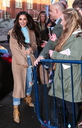 Имя файла=Arriving_at_The_Princes_Trust_Cheryls_Trust_Centre_in_Newcastle_20_02_18_2828129.jpg
Размер файла=1851КБ
Размеры=2429x3777
Дата=Фев 22, 2018 Arriving_at_The_Princes_Trust_Cheryls_Trust_Centre_in_Newcastle_20_02_18_2828129.jpg