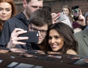 Имя файла=Arriving_at_The_Princes_Trust_Cheryls_Trust_Centre_in_Newcastle_20_02_18_2828229.jpg
Размер файла=1531КБ
Размеры=2750x2118
Дата=Фев 22, 2018 Arriving_at_The_Princes_Trust_Cheryls_Trust_Centre_in_Newcastle_20_02_18_2828229.jpg