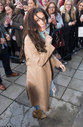 Имя файла=Arriving_at_The_Princes_Trust_Cheryls_Trust_Centre_in_Newcastle_20_02_18_282829.jpg
Размер файла=47КБ
Размеры=401x612
Дата=Фев 22, 2018 Arriving_at_The_Princes_Trust_Cheryls_Trust_Centre_in_Newcastle_20_02_18_282829.jpg