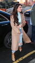 Имя файла=Arriving_at_The_Princes_Trust_Cheryls_Trust_Centre_in_Newcastle_20_02_18_2828329.jpg
Размер файла=1537КБ
Размеры=2206x3952
Дата=Фев 22, 2018 Arriving_at_The_Princes_Trust_Cheryls_Trust_Centre_in_Newcastle_20_02_18_2828329.jpg