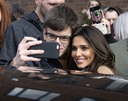 Имя файла=Arriving_at_The_Princes_Trust_Cheryls_Trust_Centre_in_Newcastle_20_02_18_2828429.jpg
Размер файла=1407КБ
Размеры=2750x2178
Дата=Фев 22, 2018 Arriving_at_The_Princes_Trust_Cheryls_Trust_Centre_in_Newcastle_20_02_18_2828429.jpg