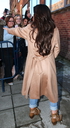 Имя файла=Arriving_at_The_Princes_Trust_Cheryls_Trust_Centre_in_Newcastle_20_02_18_2828529.jpg
Размер файла=1553КБ
Размеры=2353x4289
Дата=Фев 22, 2018 Arriving_at_The_Princes_Trust_Cheryls_Trust_Centre_in_Newcastle_20_02_18_2828529.jpg