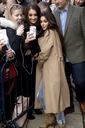 Имя файла=Arriving_at_The_Princes_Trust_Cheryls_Trust_Centre_in_Newcastle_20_02_18_2828629.jpg
Размер файла=2209КБ
Размеры=2200x3300
Дата=Фев 22, 2018 Arriving_at_The_Princes_Trust_Cheryls_Trust_Centre_in_Newcastle_20_02_18_2828629.jpg