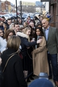 Имя файла=Arriving_at_The_Princes_Trust_Cheryls_Trust_Centre_in_Newcastle_20_02_18_2828829.jpg
Размер файла=1716КБ
Размеры=2200x3300
Дата=Фев 22, 2018 Arriving_at_The_Princes_Trust_Cheryls_Trust_Centre_in_Newcastle_20_02_18_2828829.jpg
