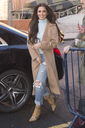Имя файла=Arriving_at_The_Princes_Trust_Cheryls_Trust_Centre_in_Newcastle_20_02_18_2828929.jpg
Размер файла=2148КБ
Размеры=1587x2383
Дата=Фев 22, 2018 Arriving_at_The_Princes_Trust_Cheryls_Trust_Centre_in_Newcastle_20_02_18_2828929.jpg