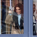 Имя файла=Arriving_at_The_Princes_Trust_Cheryls_Trust_Centre_in_Newcastle_20_02_18_2829229.jpg
Размер файла=1088КБ
Размеры=2200x2246
Дата=Фев 22, 2018 Arriving_at_The_Princes_Trust_Cheryls_Trust_Centre_in_Newcastle_20_02_18_2829229.jpg