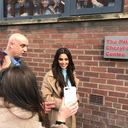 Имя файла=Arriving_at_The_Princes_Trust_Cheryls_Trust_Centre_in_Newcastle_20_02_18_282929.jpg
Размер файла=1426КБ
Размеры=1080x1080
Дата=Фев 22, 2018 Arriving_at_The_Princes_Trust_Cheryls_Trust_Centre_in_Newcastle_20_02_18_282929.jpg