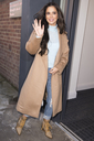 Имя файла=Arriving_at_The_Princes_Trust_Cheryls_Trust_Centre_in_Newcastle_20_02_18_2829329.jpg
Размер файла=2842КБ
Размеры=2597x3903
Дата=Фев 22, 2018 Arriving_at_The_Princes_Trust_Cheryls_Trust_Centre_in_Newcastle_20_02_18_2829329.jpg