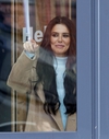 Имя файла=Arriving_at_The_Princes_Trust_Cheryls_Trust_Centre_in_Newcastle_20_02_18_2829429.jpg
Размер файла=1640КБ
Размеры=2200x2800
Дата=Фев 22, 2018 Arriving_at_The_Princes_Trust_Cheryls_Trust_Centre_in_Newcastle_20_02_18_2829429.jpg