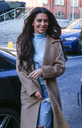 Имя файла=Arriving_at_The_Princes_Trust_Cheryls_Trust_Centre_in_Newcastle_20_02_18_2829529.jpg
Размер файла=2996КБ
Размеры=1507x2348
Дата=Фев 22, 2018 Arriving_at_The_Princes_Trust_Cheryls_Trust_Centre_in_Newcastle_20_02_18_2829529.jpg