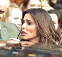 Имя файла=Arriving_at_The_Princes_Trust_Cheryls_Trust_Centre_in_Newcastle_20_02_18_2829629.jpg
Размер файла=1725КБ
Размеры=2750x2509
Дата=Фев 22, 2018 Arriving_at_The_Princes_Trust_Cheryls_Trust_Centre_in_Newcastle_20_02_18_2829629.jpg