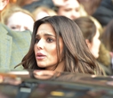Имя файла=Arriving_at_The_Princes_Trust_Cheryls_Trust_Centre_in_Newcastle_20_02_18_2829829.jpg
Размер файла=1806КБ
Размеры=2750x2380
Дата=Фев 22, 2018 Arriving_at_The_Princes_Trust_Cheryls_Trust_Centre_in_Newcastle_20_02_18_2829829.jpg