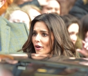 Имя файла=Arriving_at_The_Princes_Trust_Cheryls_Trust_Centre_in_Newcastle_20_02_18_2830029.jpg
Размер файла=1546КБ
Размеры=2750x2354
Дата=Фев 22, 2018 Arriving_at_The_Princes_Trust_Cheryls_Trust_Centre_in_Newcastle_20_02_18_2830029.jpg