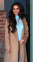 Имя файла=Arriving_at_The_Princes_Trust_Cheryls_Trust_Centre_in_Newcastle_20_02_18_2830129.jpg
Размер файла=3532КБ
Размеры=1653x3047
Дата=Фев 22, 2018 Arriving_at_The_Princes_Trust_Cheryls_Trust_Centre_in_Newcastle_20_02_18_2830129.jpg