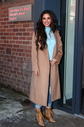 Имя файла=Arriving_at_The_Princes_Trust_Cheryls_Trust_Centre_in_Newcastle_20_02_18_2830329.jpg
Размер файла=2288КБ
Размеры=3127x4736
Дата=Фев 22, 2018 Arriving_at_The_Princes_Trust_Cheryls_Trust_Centre_in_Newcastle_20_02_18_2830329.jpg