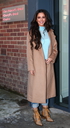 Имя файла=Arriving_at_The_Princes_Trust_Cheryls_Trust_Centre_in_Newcastle_20_02_18_2830529.jpg
Размер файла=1628КБ
Размеры=2430x4430
Дата=Фев 22, 2018 Arriving_at_The_Princes_Trust_Cheryls_Trust_Centre_in_Newcastle_20_02_18_2830529.jpg