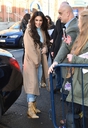 Имя файла=Arriving_at_The_Princes_Trust_Cheryls_Trust_Centre_in_Newcastle_20_02_18_2830829.jpg
Размер файла=3181КБ
Размеры=2411x3500
Дата=Фев 22, 2018 Arriving_at_The_Princes_Trust_Cheryls_Trust_Centre_in_Newcastle_20_02_18_2830829.jpg